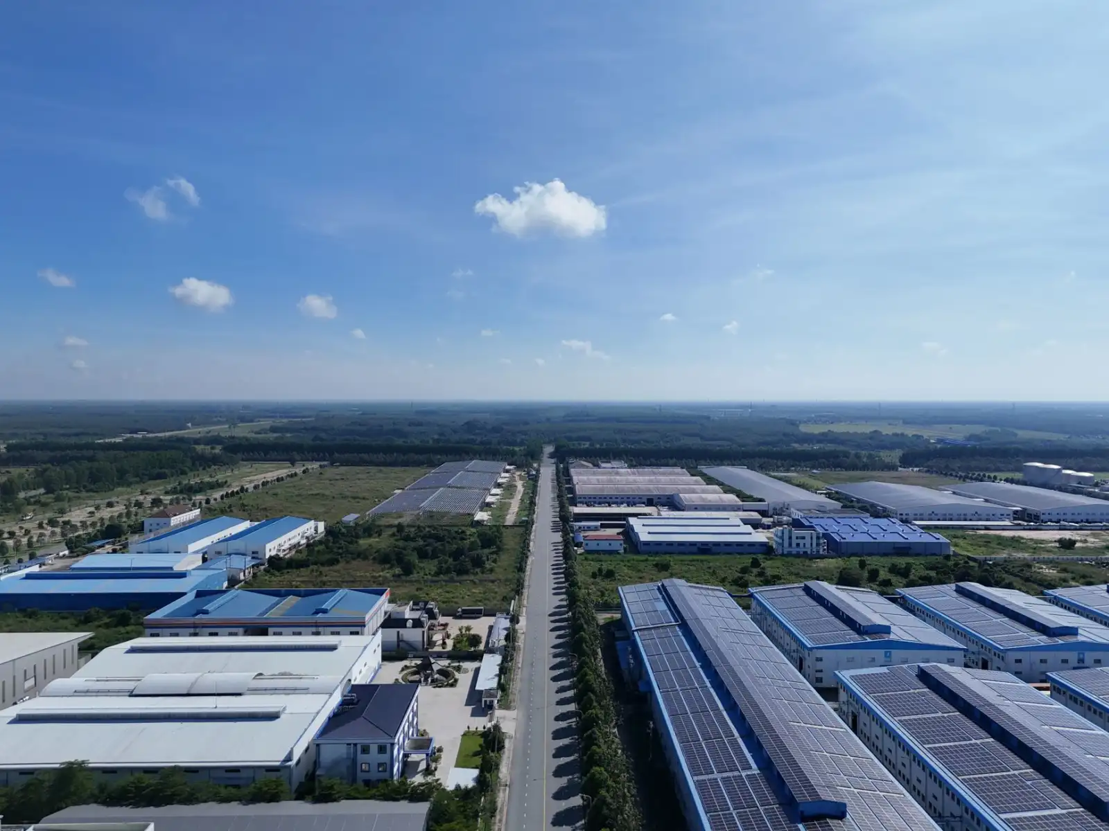 吉林曙光泌尿外科医院微创取石手术技术对比分析